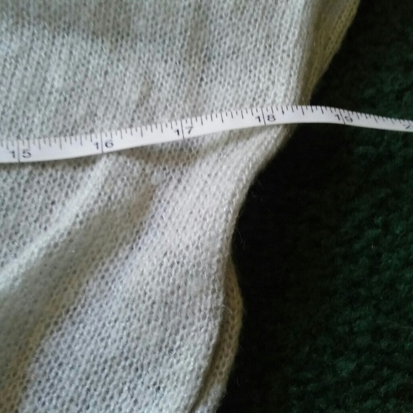 Old Navy sleeveless top - Picture 8 of 8